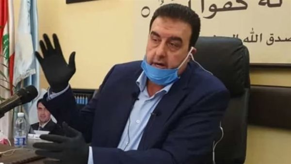 ياصور