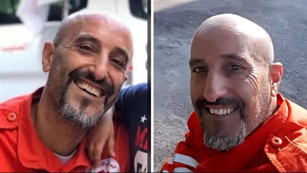 ياصور