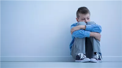 دراسة يابانية تكشف عن الخلل الوراثي المرتبط بالإصابة بالتوحد... إليكم التفاصيل!