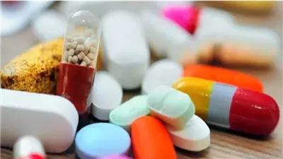  صلة بين تناول الأدوية المحسّنة للمزاج ومكافحة السرطان... دراسة جديدة وهذه تفاصيلها!