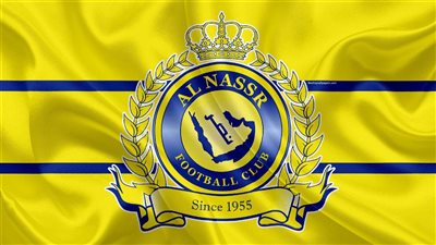 النصر في بيان: فسخ عقد الرئيس التنفيذي ماجد الجمعان