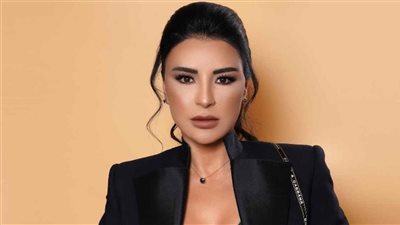 بصور من الكواليس.. ماغي بوغصن تبدأ تصوير 