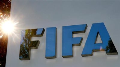 الفيفا: بيع أكثر من 1.5 مليون تذكرة لبطولة كأس العالم للأندية