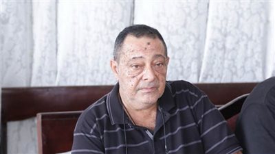 نبأ حزين من أبيدجان: وفاة المرحوم السيد رضا صفي الدين (ابو فضل) والتشييع يوم الخميس 