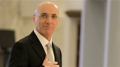 إجراءات مرورية استثنائية خلال الأعياد بقرار من وزير الداخلية
