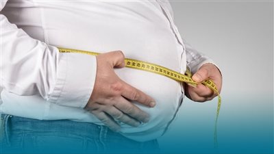 في هذا البلد... السلطات تسمح لمختلف الأطباء بوصف الأدوية المعالجة للبدانة
