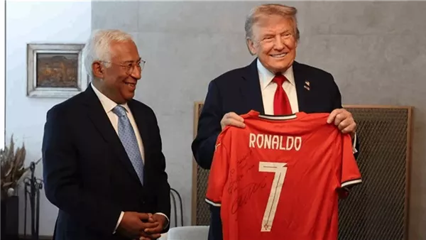 ياصور