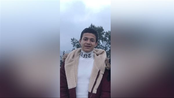 ياصور