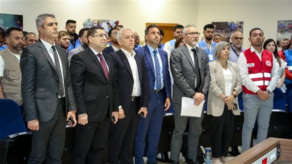 ياصور