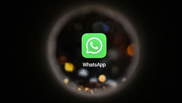 ياصور