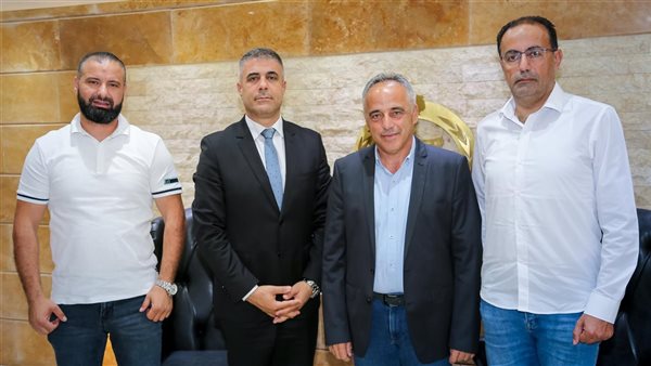 ياصور