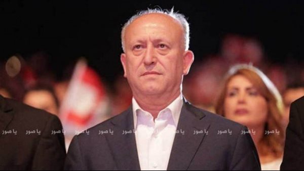 ياصور