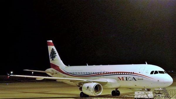 الصورة أرشيفية