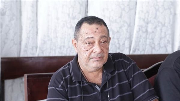 ياصور