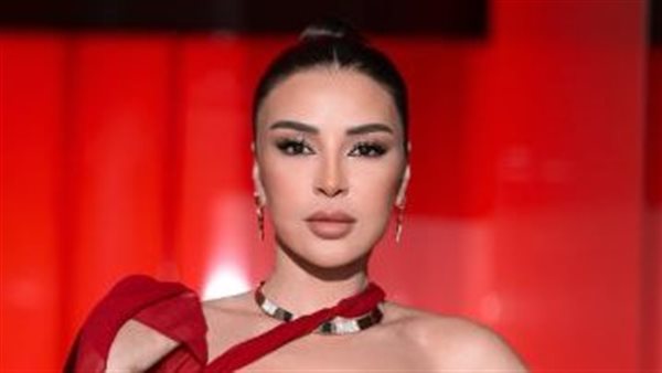 ياصور