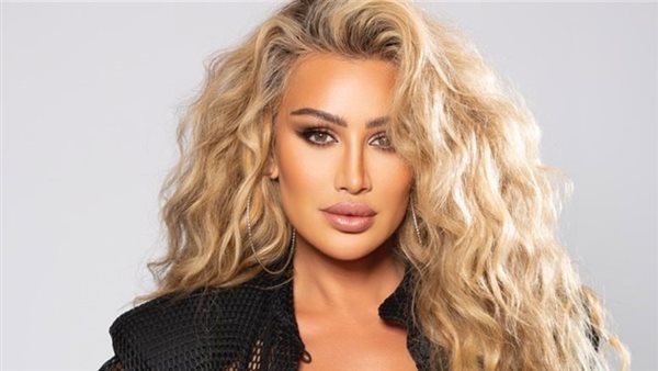 ياصور