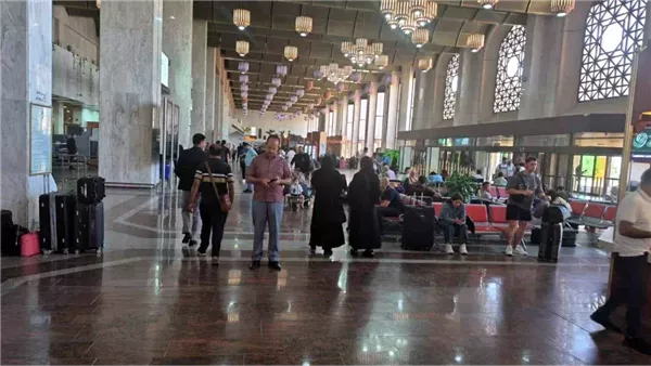 ياصور