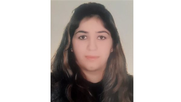 ياصور