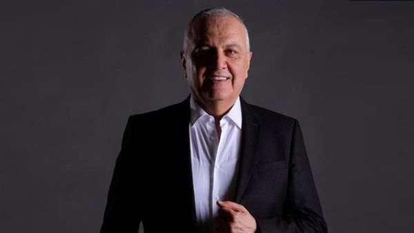 ياصور