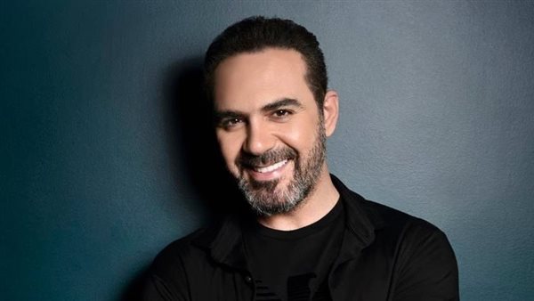 ياصور