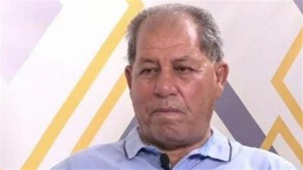 ياصور