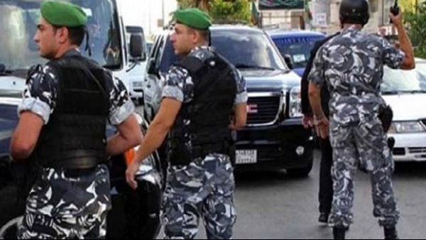 الصورة أرشيفية