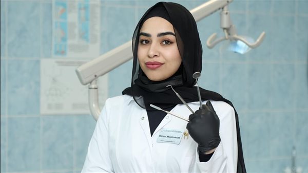 ياصور