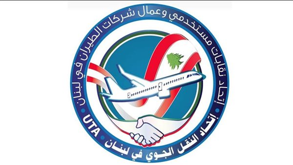 ياصور