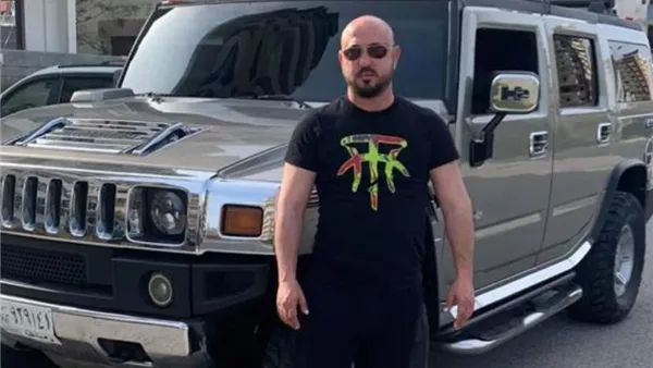 ياصور
