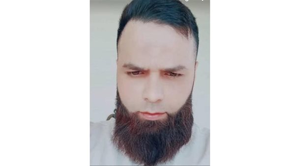 ياصور