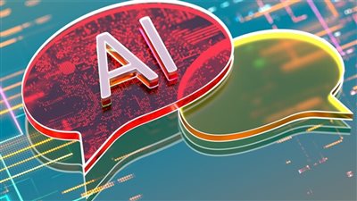 أسئلة تدفع الذكاء الإصطناعي إلى إنتاج كميات كبيرة من الإنبعاثات الكربونية
