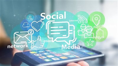 أستراليا تمنع الأطفال أقل من 16 عامًا من استخدام وسائل التواصل الاجتماعي