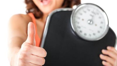 استراتيجية لإنقاص الوزن أكثر فعالية بخمس مرات من أوزيمبيك