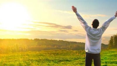10 نصائح لتعزيز قدرتك على السعادة اليومية... اتبعها!