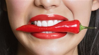  صلة بين الأطعمة الحارّة والإصابة بنوبة قلبية... هذا ما حذّر منه الخبراء!