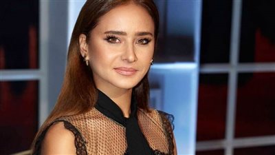 نيللي كريم تكشف أسباب مشاركتها بفيلم Happy Birthday