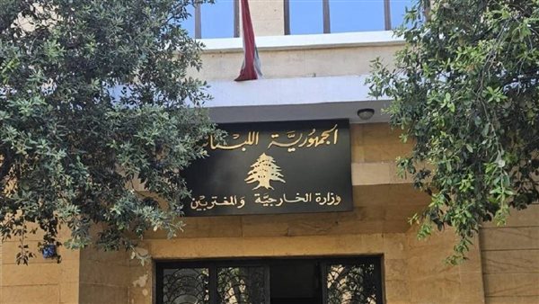 ياصور