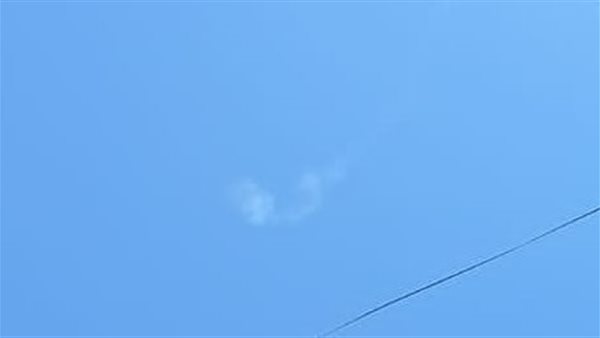 ياصور