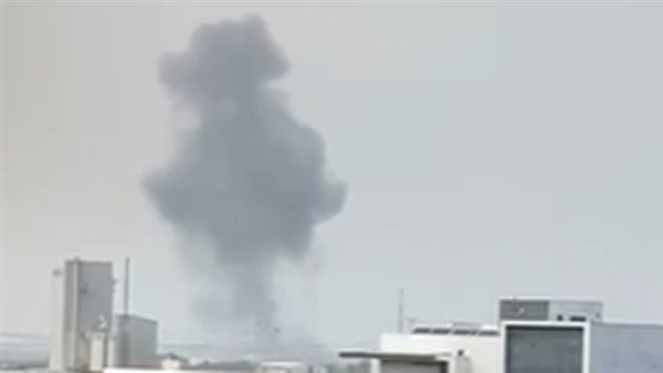 ياصور