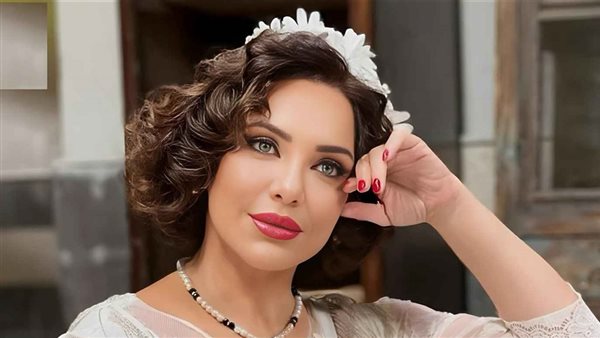 ياصور