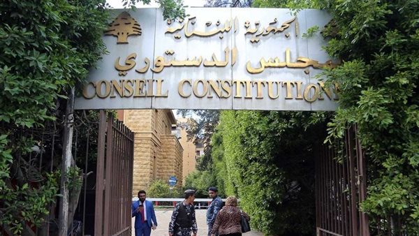 ياصور