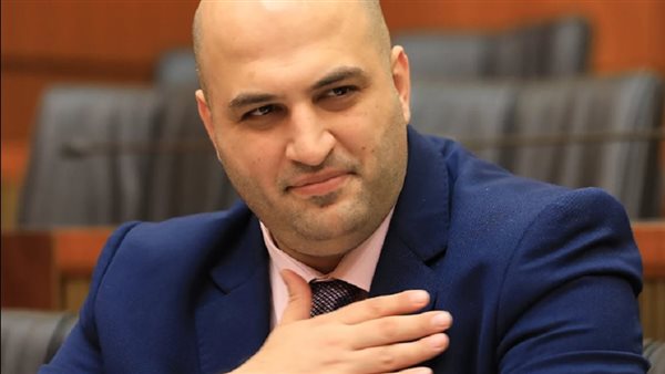 ياصور