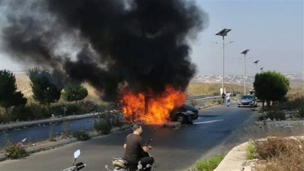 ياصور