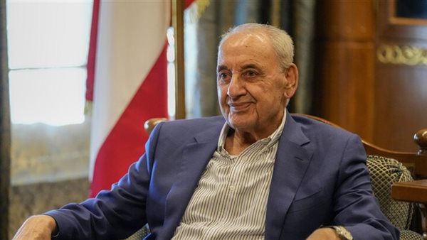 ياصور
