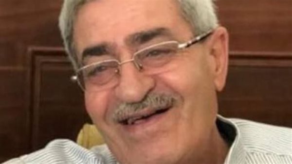 ياصور