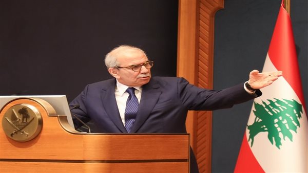 ياصور