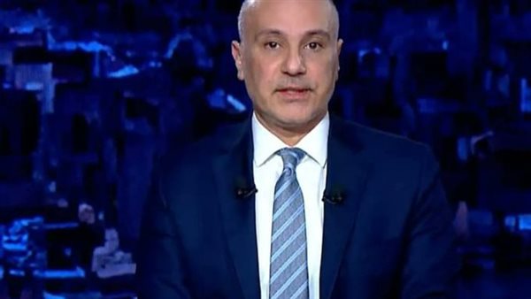 ياصور
