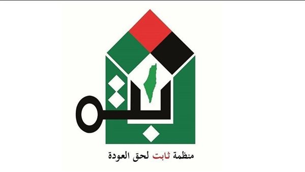 ياصور