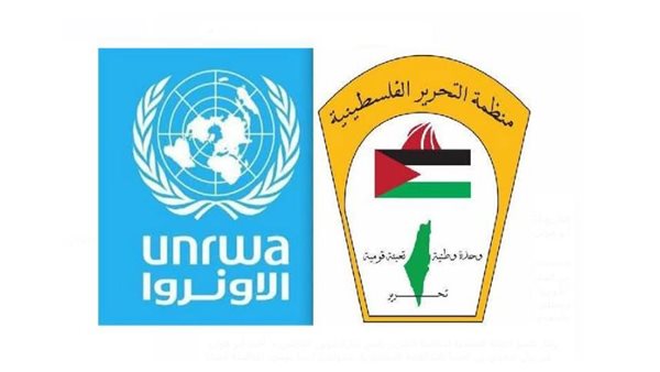 ياصور