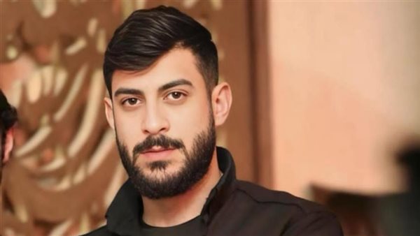 ياصور